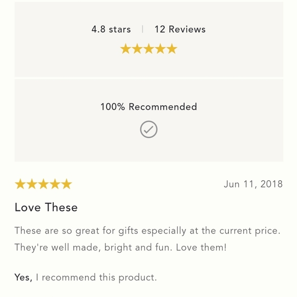 Anthropologie "R" Mia Colorway Monogram Mug - peach - Picture 5 of 11